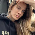 DOMENIKA CAIN OnlyFans Model