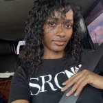EBONY KIARA OnlyFans Model