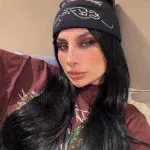 ISABELLA BUNNIE OnlyFans Model
