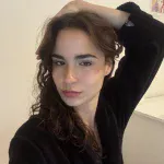 KITTY CHAINS OnlyFans Model