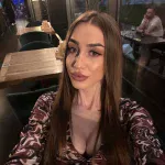 ALASKA REIGN OnlyFans Model