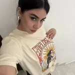 MISTRESS RYBY OnlyFans Model