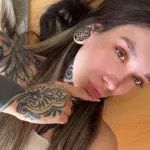 ALEX VOSS OnlyFans Model