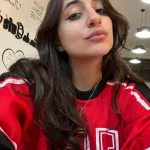 NANA FREAK OnlyFans Model