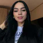 ARIANNA DARK OnlyFans Model