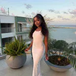 TAMARA FIERCE OnlyFans Model