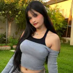 YUNO ROSE OnlyFans Model