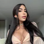NIKKI NOIR OnlyFans Model