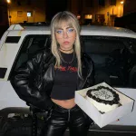 ROXY SILK OnlyFans Model