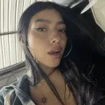 BLAKE STORM OnlyFans Model
