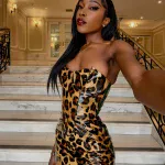 COCOA HAZEL OnlyFans Model