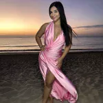 CURVY KELLY OnlyFans Model
