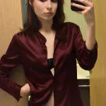KITTY CHAINS OnlyFans Model