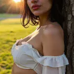 NANA FREAK OnlyFans Model