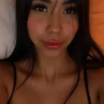 SUKI PETITE OnlyFans Model