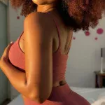 COCO SUNKISS OnlyFans Model