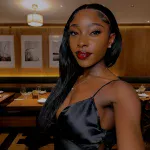 COCOA HAZEL OnlyFans Model