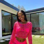 KALI MIDNIGHT OnlyFans Model