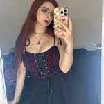 KAORI UCHIHA OnlyFans Model