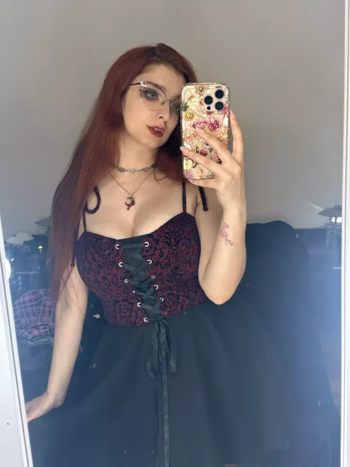 KAORI UCHIHA OnlyFans Model