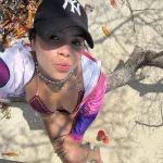 KYRA SENPAI OnlyFans Model