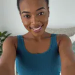 AALIYAH KING OnlyFans Model