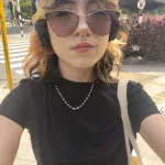 MEI KYOKO OnlyFans Model