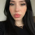MISTY CHAINS OnlyFans Model