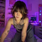 MEI KYOKO OnlyFans Model