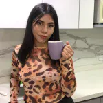 MISTRESS RYBY OnlyFans Model