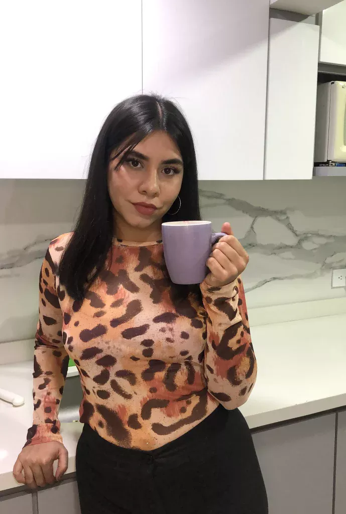 MISTRESS RYBY OnlyFans Model