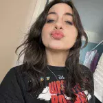 NANA FREAK OnlyFans Model
