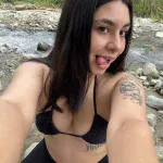 MISTRESS RYBY OnlyFans Model