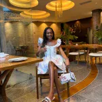 AALIYAH KING OnlyFans Model
