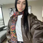 BLAKE STORM OnlyFans Model