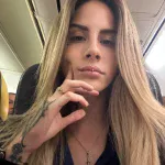 DOMENIKA CAIN OnlyFans Model