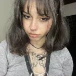 ELLIE COX OnlyFans Model