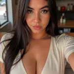 MISTRESS RYBY OnlyFans Model