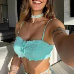VIOLET NYMPH OnlyFans Model
