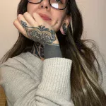 ALEX VOSS OnlyFans Model