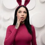 ARIANNA DARK OnlyFans Model