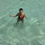 KYRA SENPAI OnlyFans Model