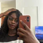 NIA ONYX OnlyFans Model
