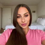 SOPHIA REED OnlyFans Model