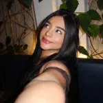CURVY KELLY OnlyFans Model