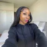 KALI MIDNIGHT OnlyFans Model