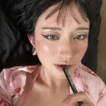 LISA TAYLOR OnlyFans Model