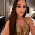 SOPHIA REED OnlyFans Model
