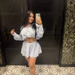 CURVY KELLY OnlyFans Model