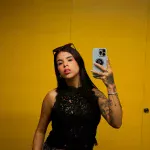 KYRA SENPAI OnlyFans Model